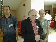 participants