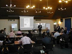 JANE2006 conference