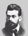 Boltzmann