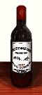 Bordeaux wine