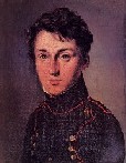 Carnot