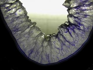 agate