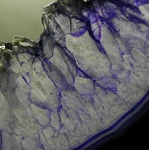 agate(magnified)