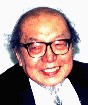 Dr. Husimi