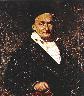 Gauss