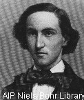 Gibbs(young)