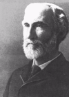 Gibbs(old)