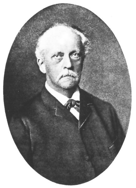 Helmholtz