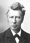 van't Hoff