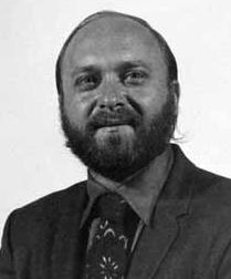 Kadanoff
