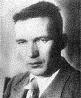 Kolmogorov