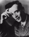 Landau