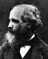 Maxwell