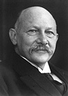 Kamerlingh Onnes 