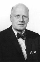 Onsager