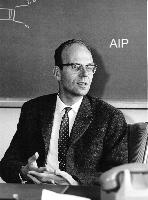 van Hove