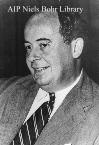 von Neumann